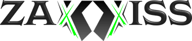 Zaxxiss logo